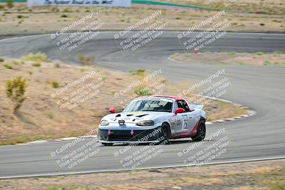 media/May-04-2025-Lucky Dog Racing (Sun) [[21629467aa]]/Turn 4 (10-1045am)/Turn 3/